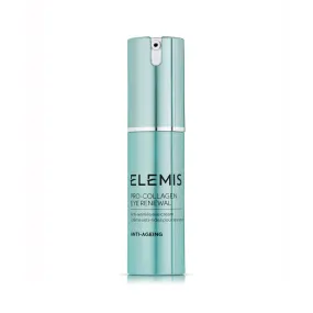 ELEMIS Pro-Collagen Eye Renewal