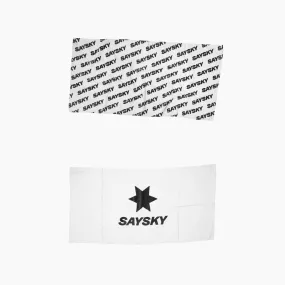 SAYSKY Towel Bundle