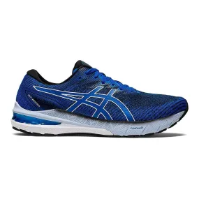 1011B185.406 Asics Running Masculino GT-2000_10 Electric_Blue/White