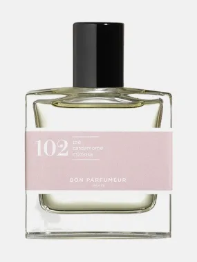 102 Parfume