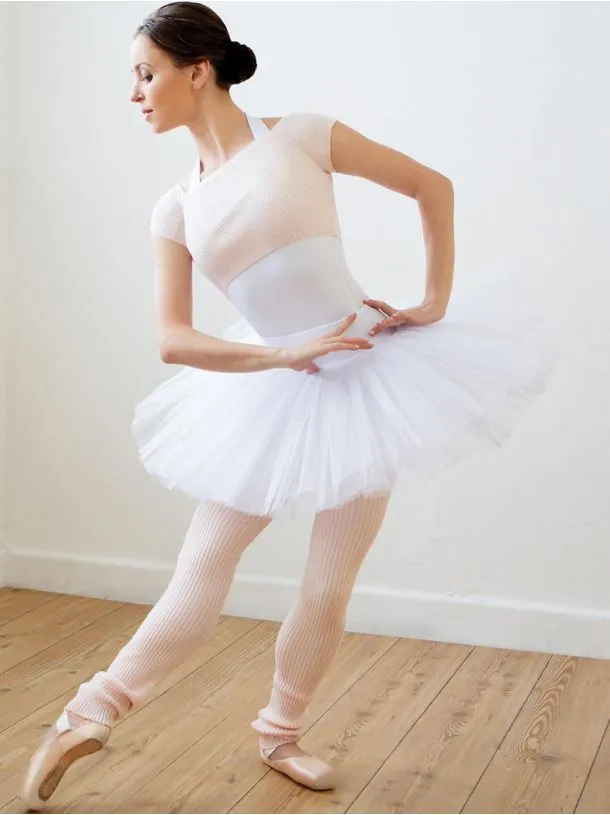 10391 Adult Practice Tutu