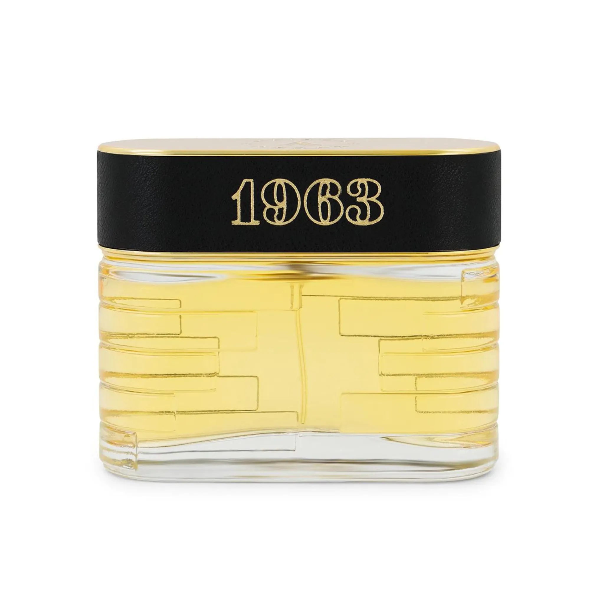 1963 Maison Asrar Edp 100ML Hombre