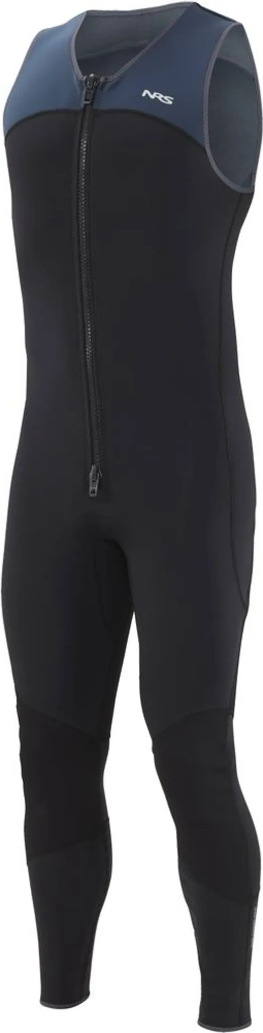 2.0 Farmer John Wetsuit - Men's|-|Combinaison isothermique 2.0 Farmer John - Homme