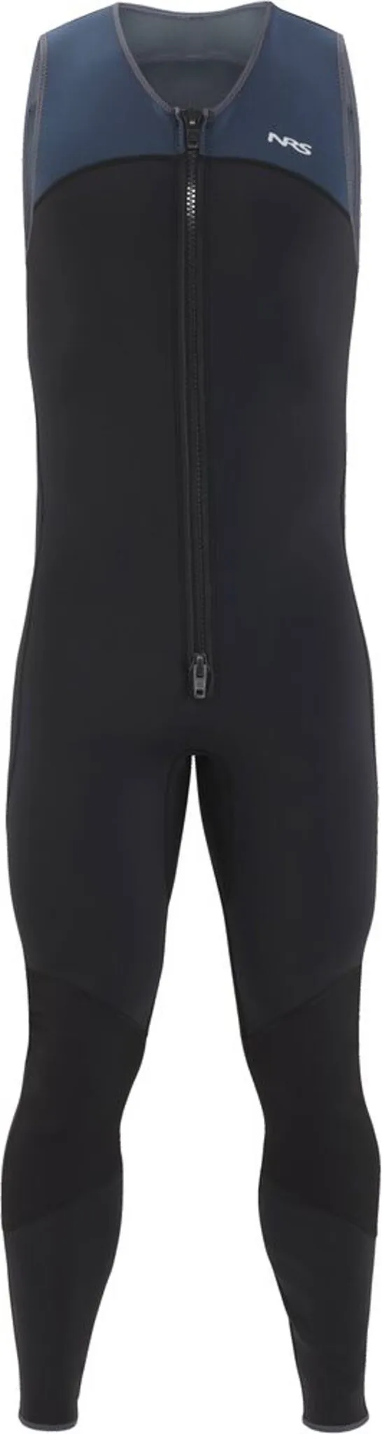 2.0 Farmer John Wetsuit - Men's|-|Combinaison isothermique 2.0 Farmer John - Homme