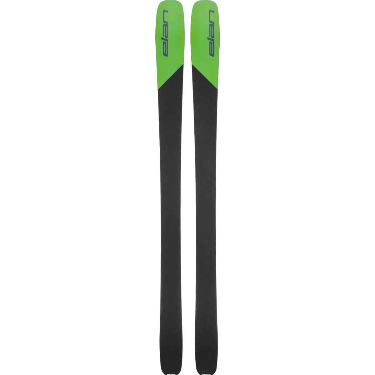 2022 SKI ELAN RIPSTICK 96  FLAT