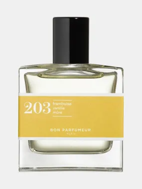 203 Parfume