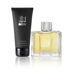 513N Gift Set by Alfred Dunhill