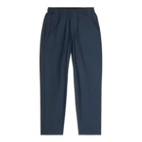 ABC Light Pull-On Pant - Resale