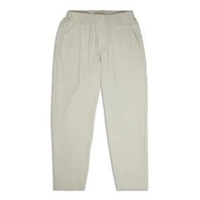 ABC Pull-On Pant - Resale