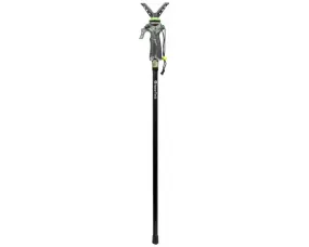 Accu-Tech Shooting Stick Adjustable Monopod