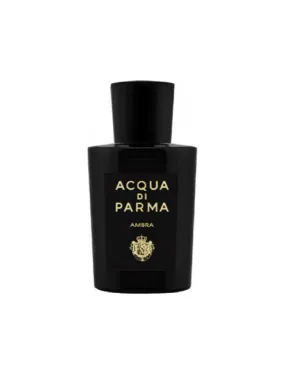 Acqua Di Parma Ambra Edp 100Ml Unisex Tester