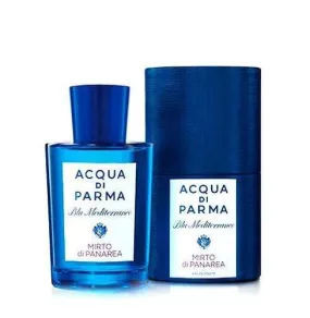 Acqua Di Parma Blu Mediterraneo Mirto Di Panarea EDT 150 ML (U)