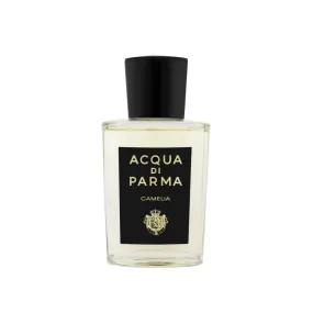 Acqua Di Parma Camelia Edp 100Ml Unisex Tester