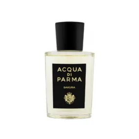 Acqua Di Parma Sakura Edp 100Ml Unisex Tester