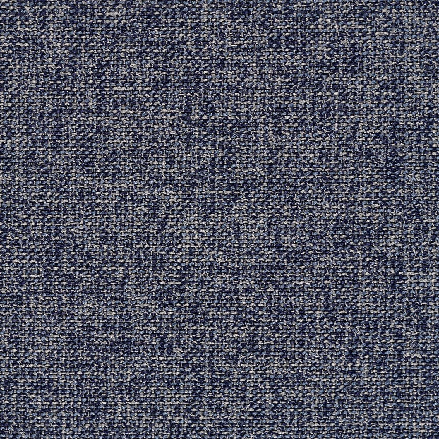 Adage - Pascal - 4069 - 21 - Half Yard