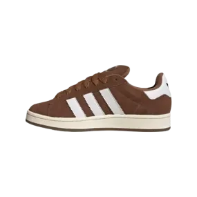 Adidas Campus 00s Bark