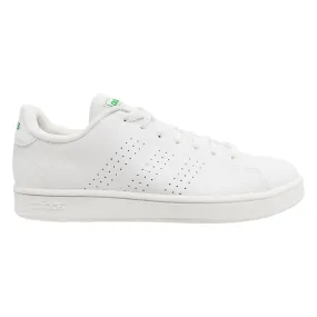 Adidas Tenis De Hombre Casual Con Agujetas GW2063 Adavantage Base