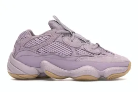 Adidas Yeezy 500 Soft Vision