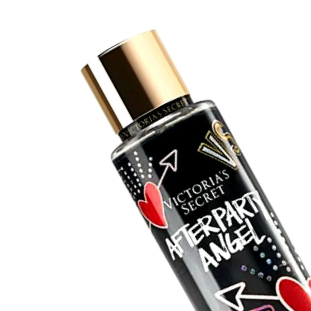 After Party Angel 250Ml Colonia Victoria Secret