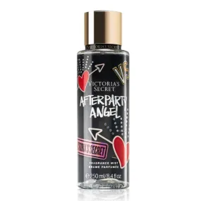 After Party Angel 250Ml Colonia Victoria Secret