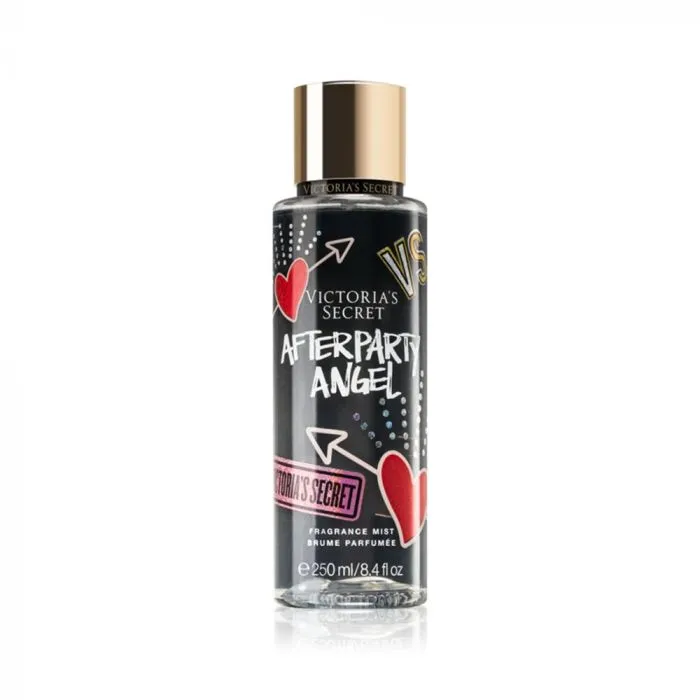 After Party Angel 250Ml Colonia Victoria Secret