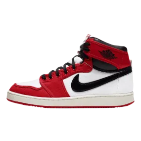 Air Jordan 1 KO Chicago