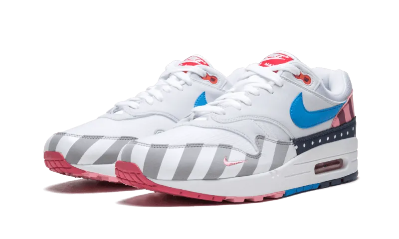 Air Max 1 Parra (2018)