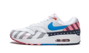 Air Max 1 Parra (2018)