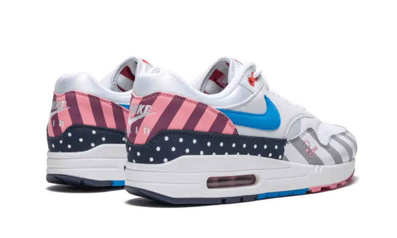 Air Max 1 Parra (2018)