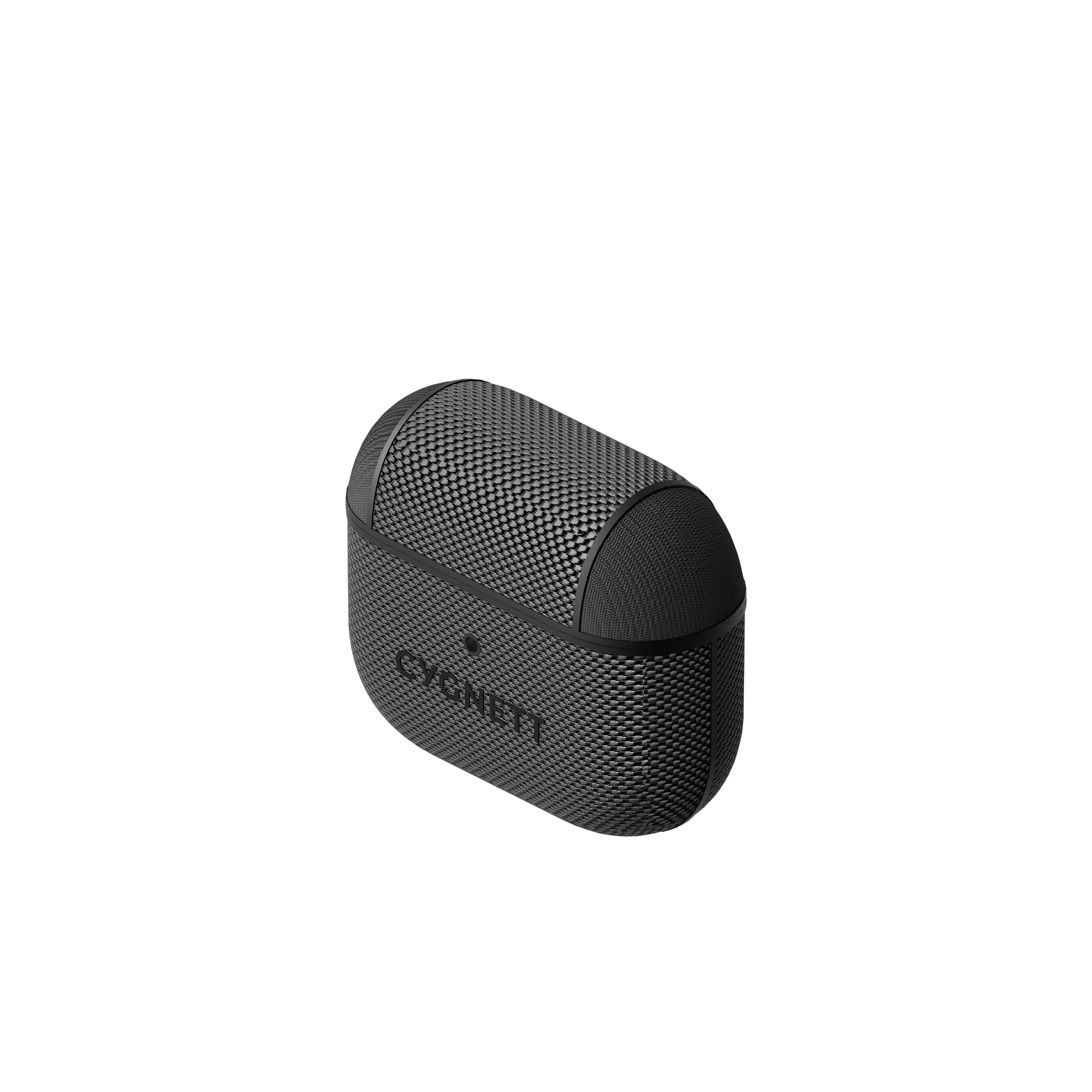 AirPods Protective Case Gen 3 - Black