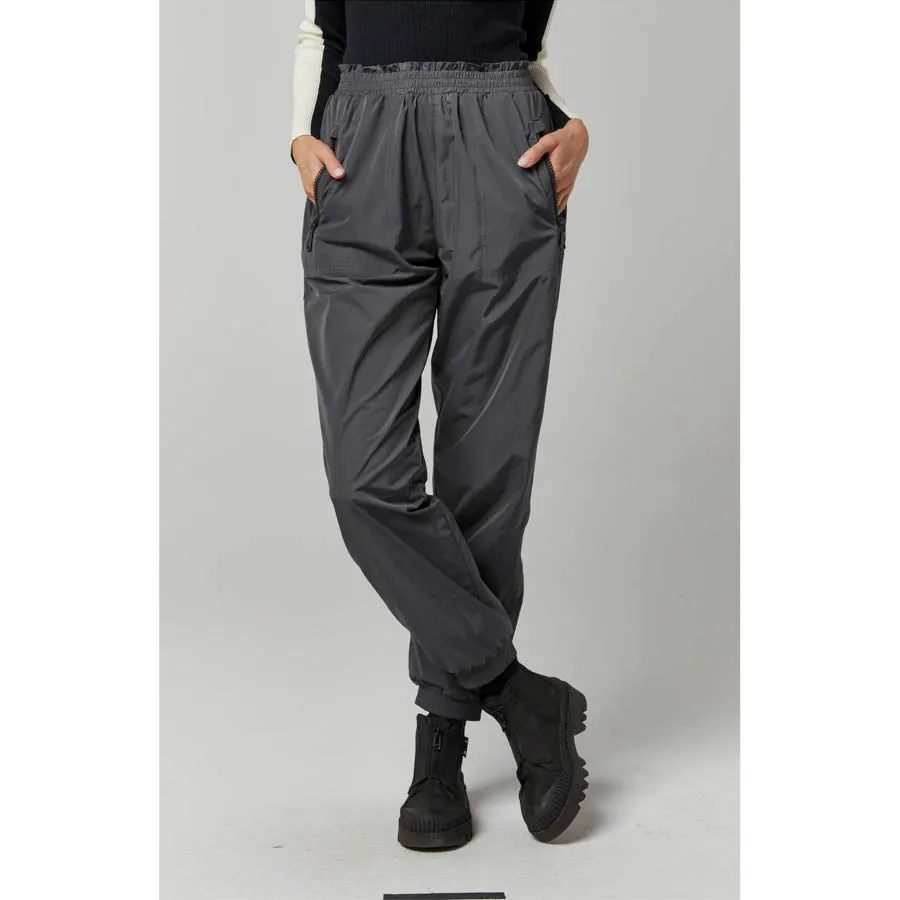 Alp-N-Rock Harper Womens Track Pant 2022