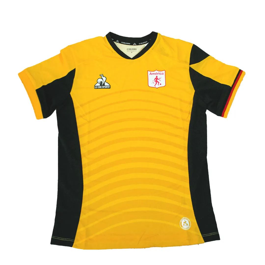 AMC GK1 JEUNE MAILLOT 2024