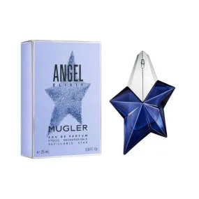 Angel Mugler Thierry Mujer Edp 25Ml