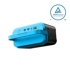 Anker Detachable Battery for Powered Cooler