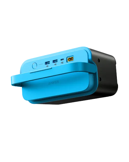 Anker Detachable Battery for Powered Cooler