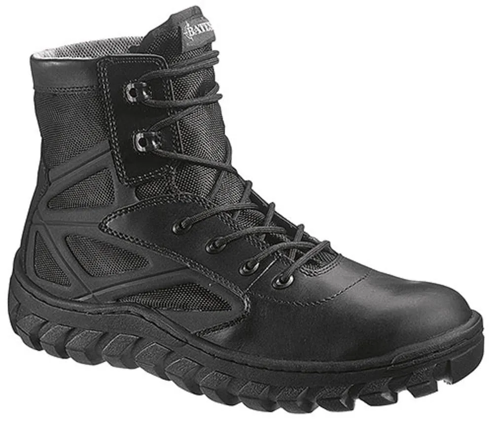 Annobon 6" Slip Resistant Boots