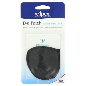 Apex Eye Patch