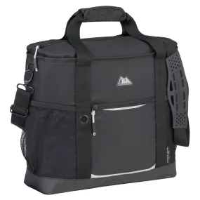 Arctic Zone® 30 Can Ultimate Sport Cooler