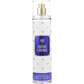 Ari By Ariana Grande Body Mist 236 ml