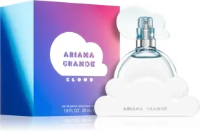 Ariana Cloud 30Ml Edp