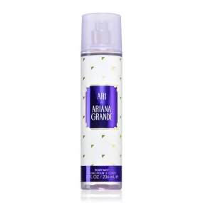 Ariana Grande Ari Body Mist 236ml