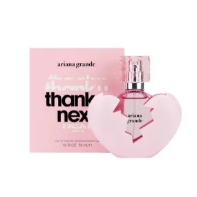 Ariana Grande Thank U Next EDP 30 ML (M)