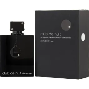 Armaf Club De Nuit Intense EDP for Men 200ml