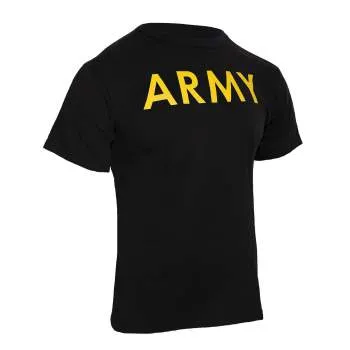 Army T-Shirt