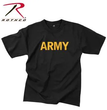 Army T-Shirt