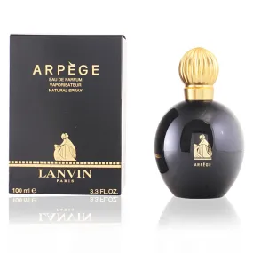 Arpege Lanvin Edp 100Ml Mujer