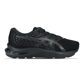 Asics Running Femenino Gel-Pacemaker_4 Black/Black