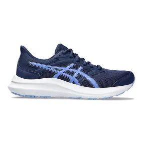 Asics Running Femenino Jolt_4 Blue_Expanse/Sapphire