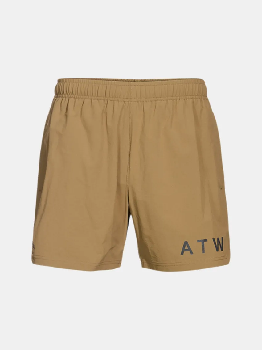 ATW Shorts