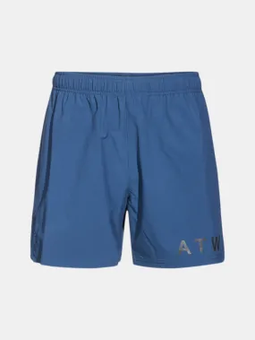 ATW Shorts